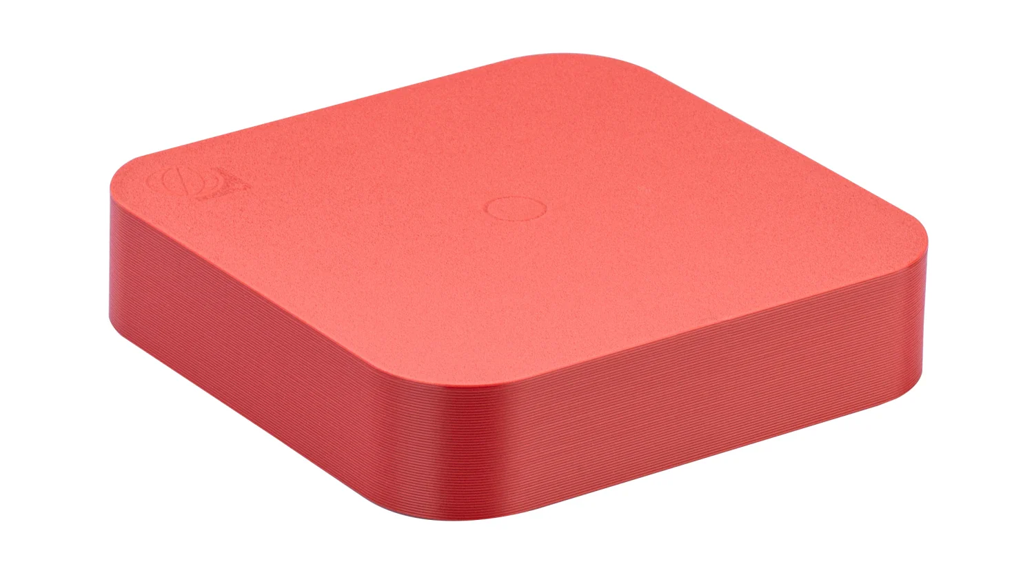 MAGNA ECO - Image 3