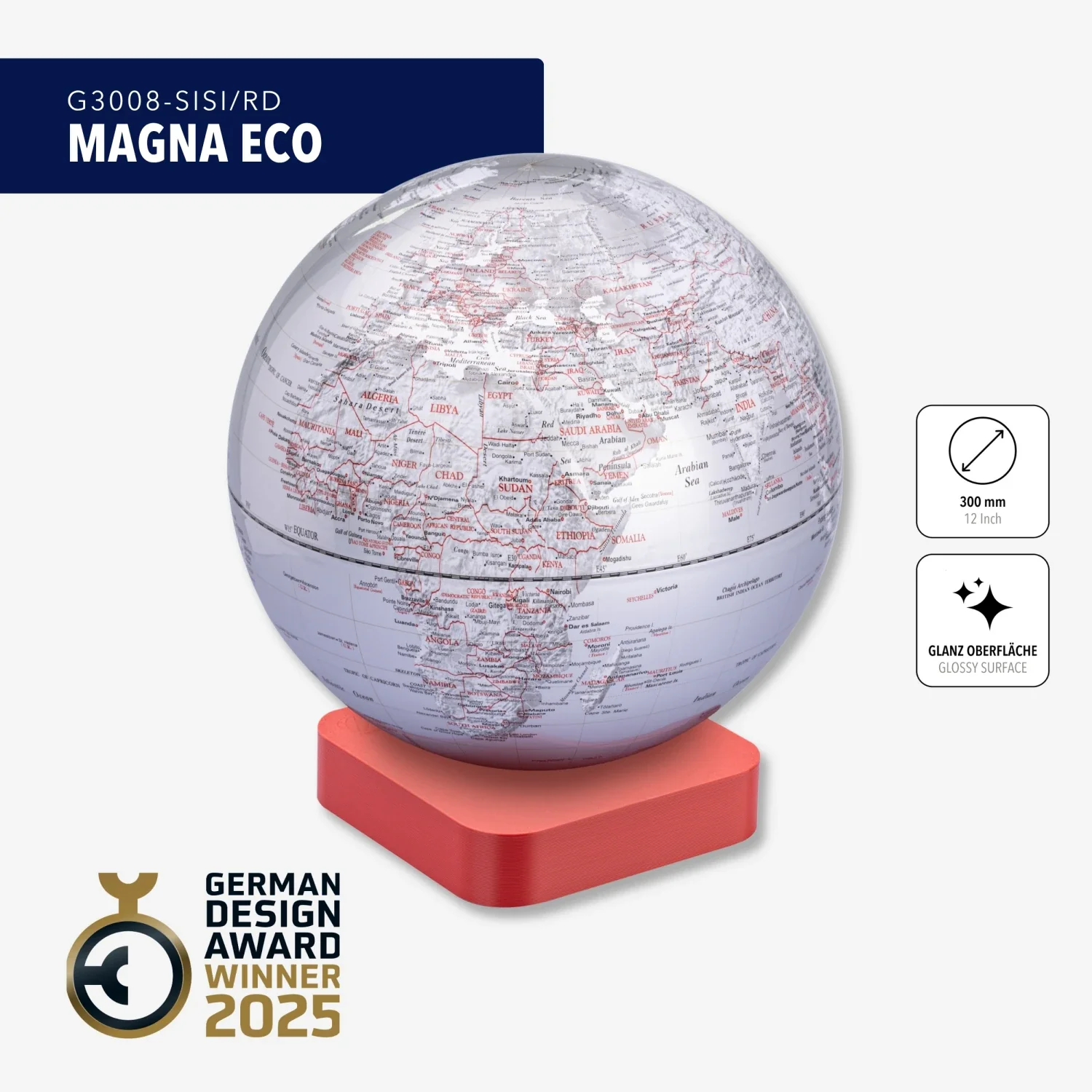 MAGNA ECO - Image 8