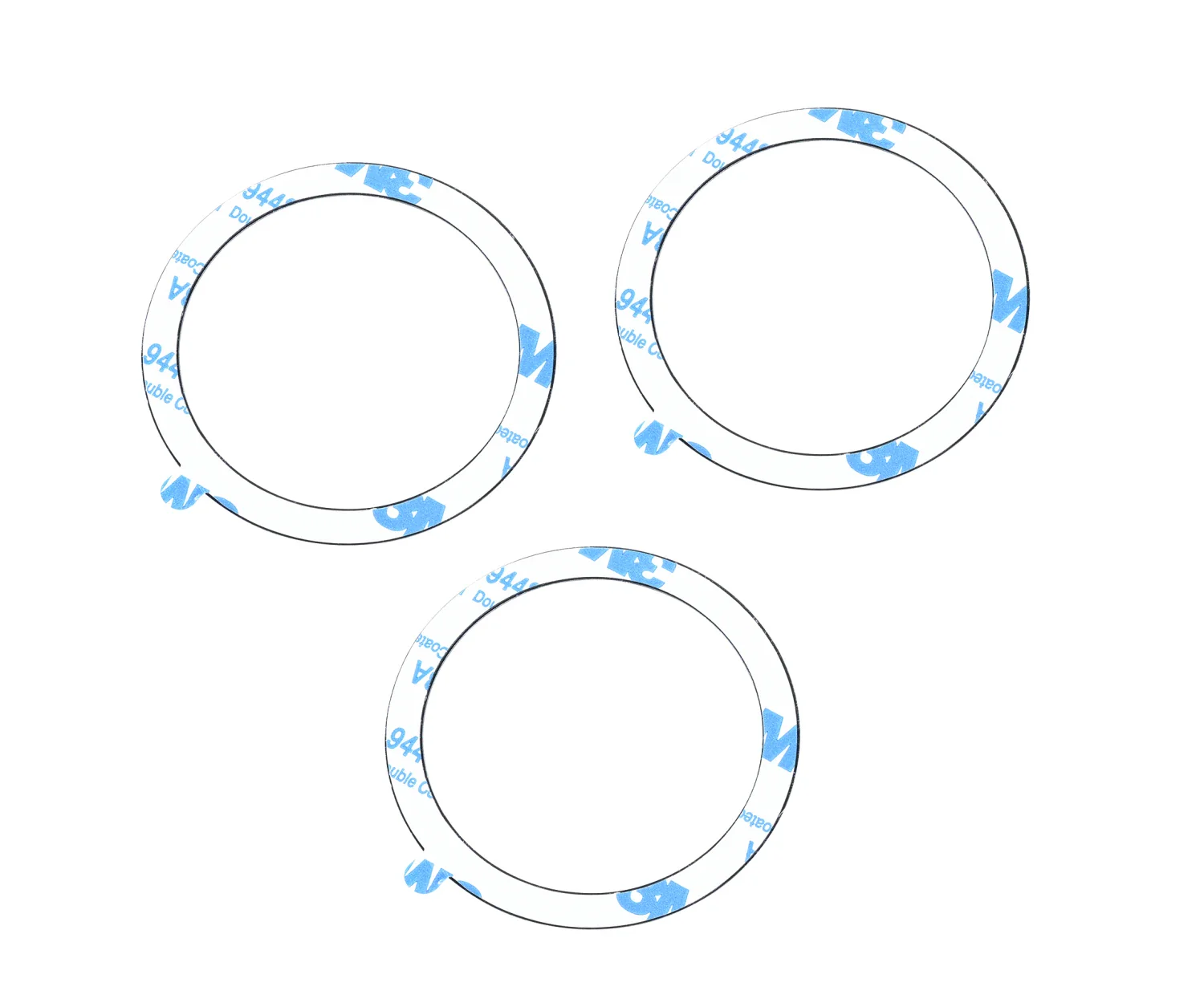 MAGSAFE KIT - Image 2