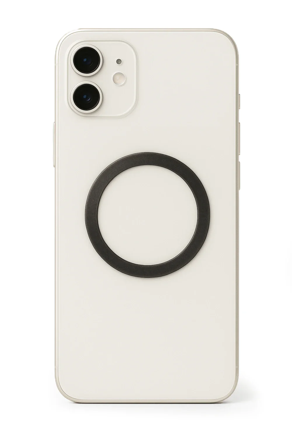 MAGSAFE KIT - Image 3