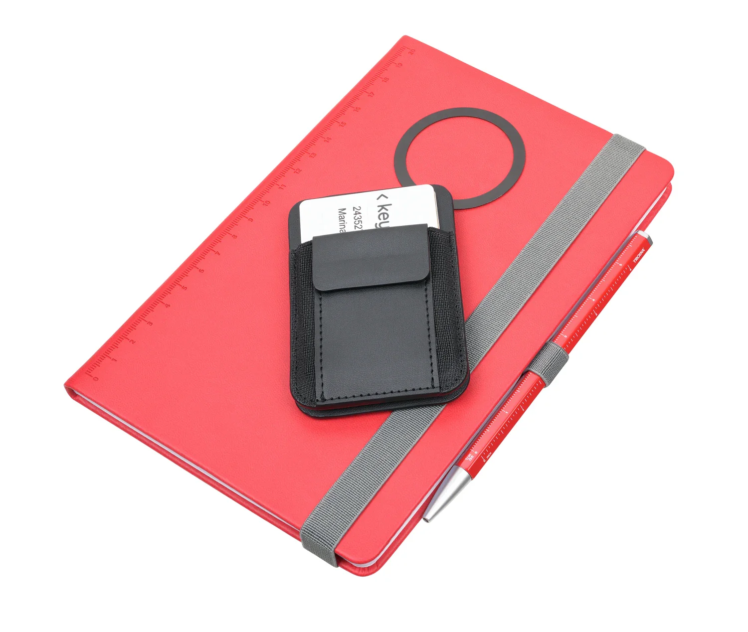 MAGSAFE KIT - Image 4