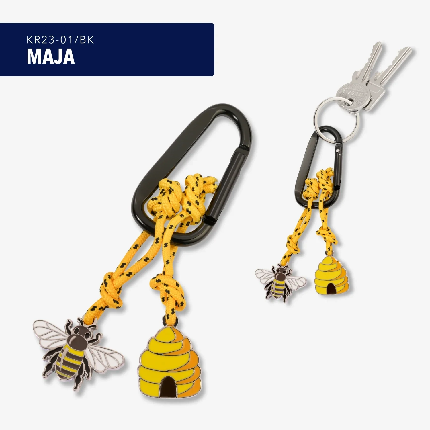 MAJA - Image 4