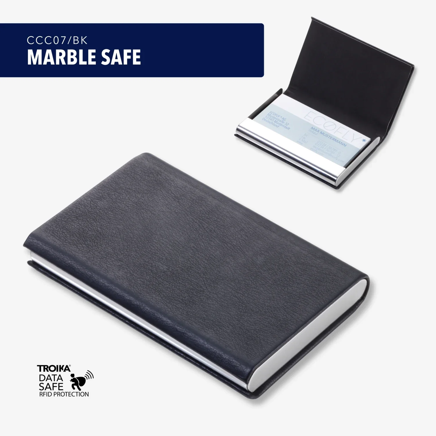 MARBLE SAFE - Image 6