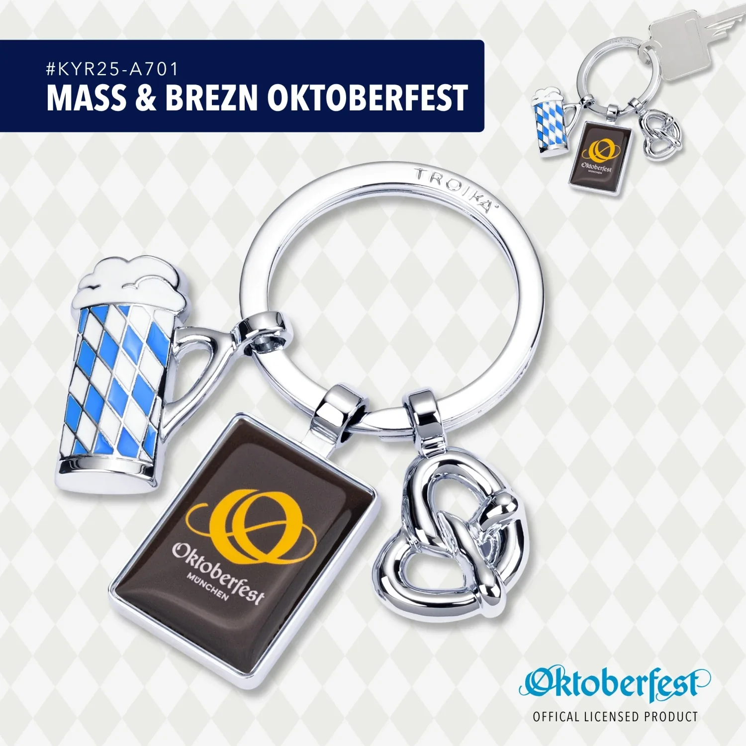 MAß & BREZN OKTOBERFEST - Image 4