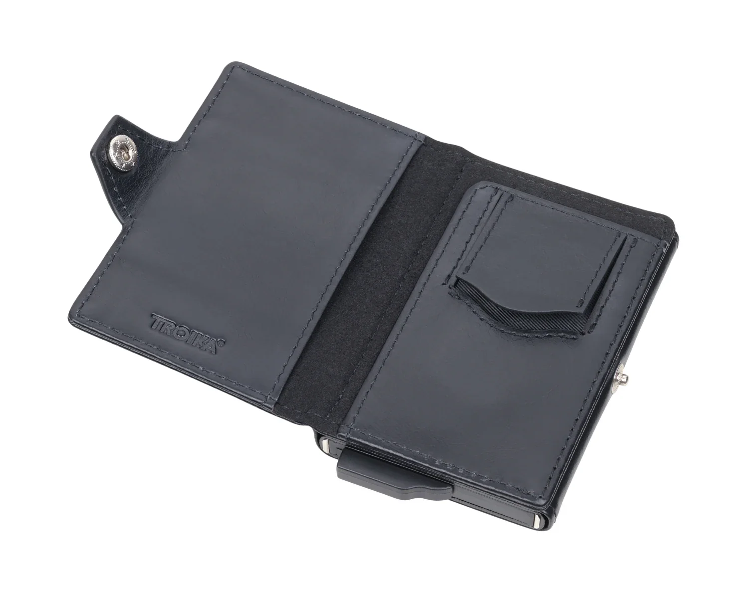MENS SMART WALLET - Image 2