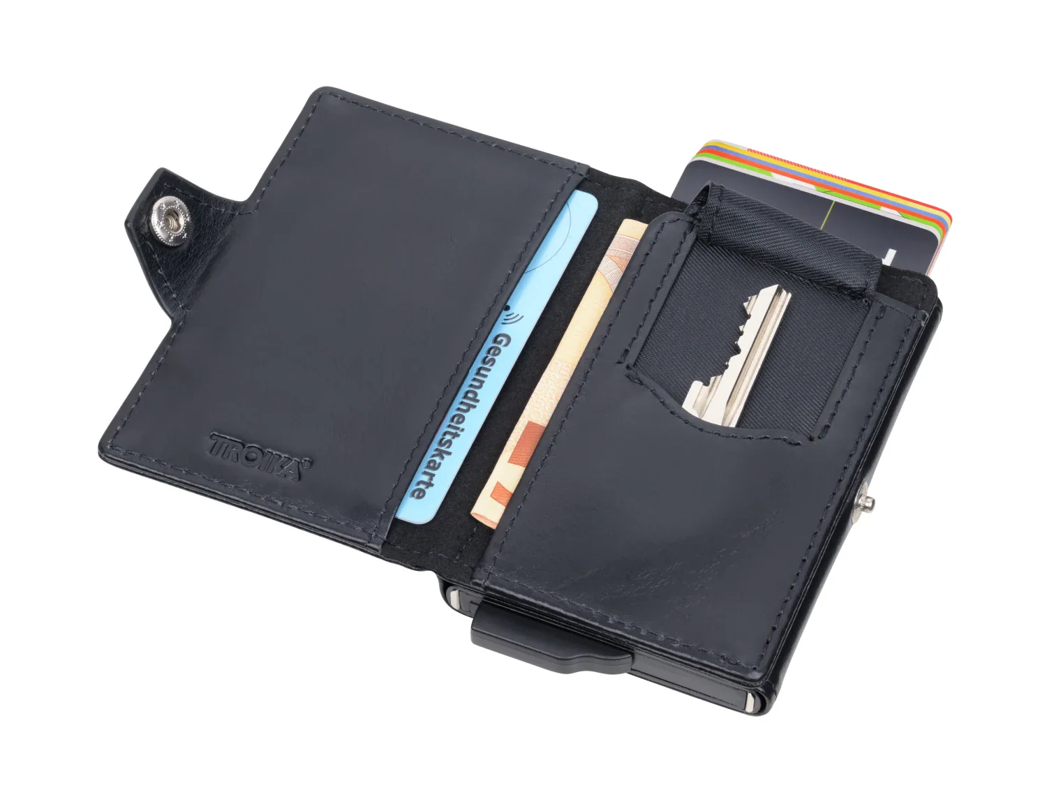 MENS SMART WALLET - Image 3