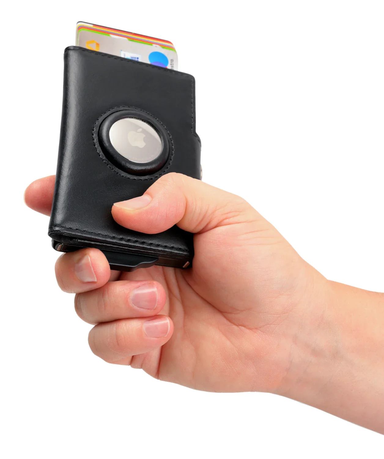 MENS SMART WALLET - Image 4