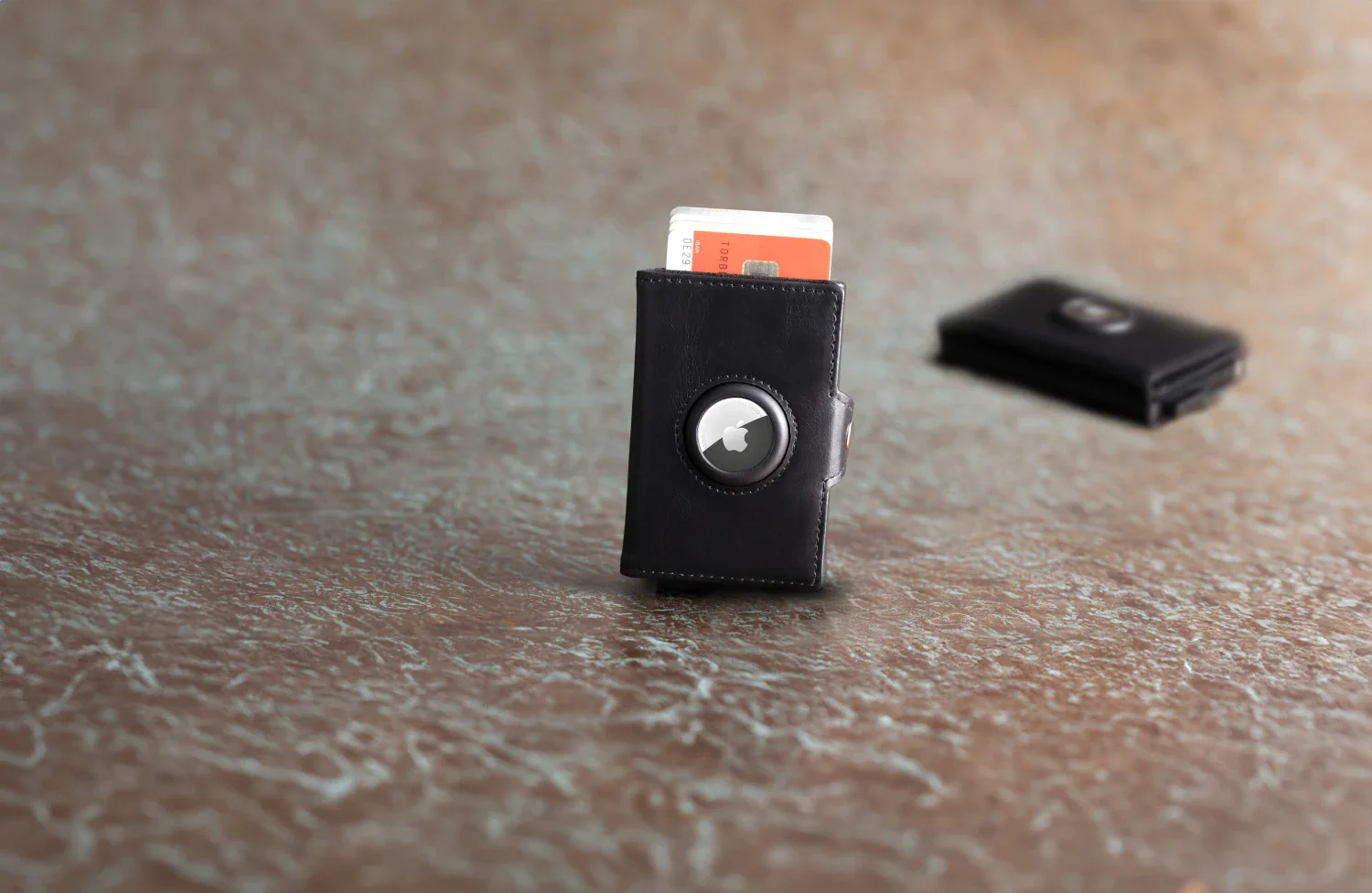 MENS SMART WALLET - Image 5