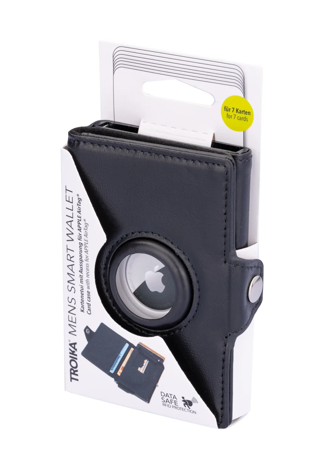 MENS SMART WALLET - Image 8