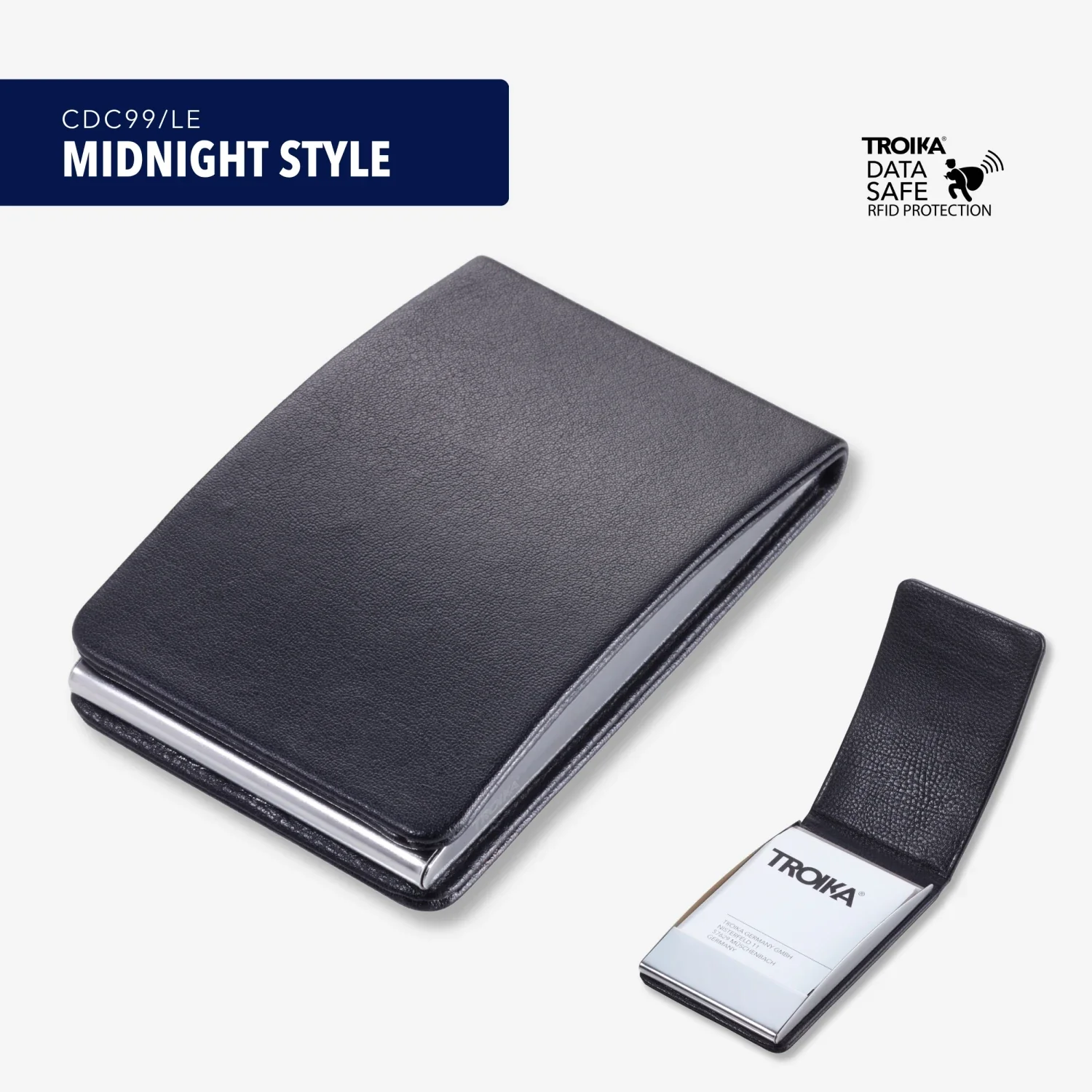 MIDNIGHT STYLE - Image 5