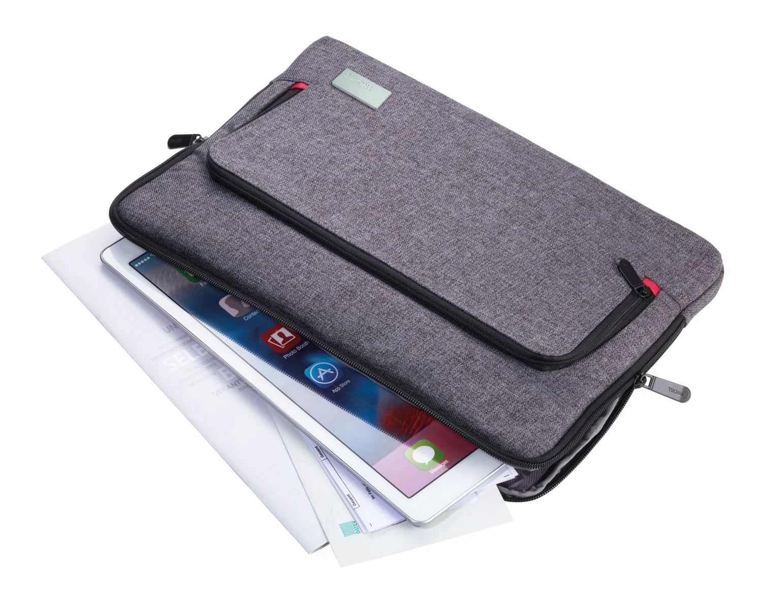 MON CARRY - Image 2