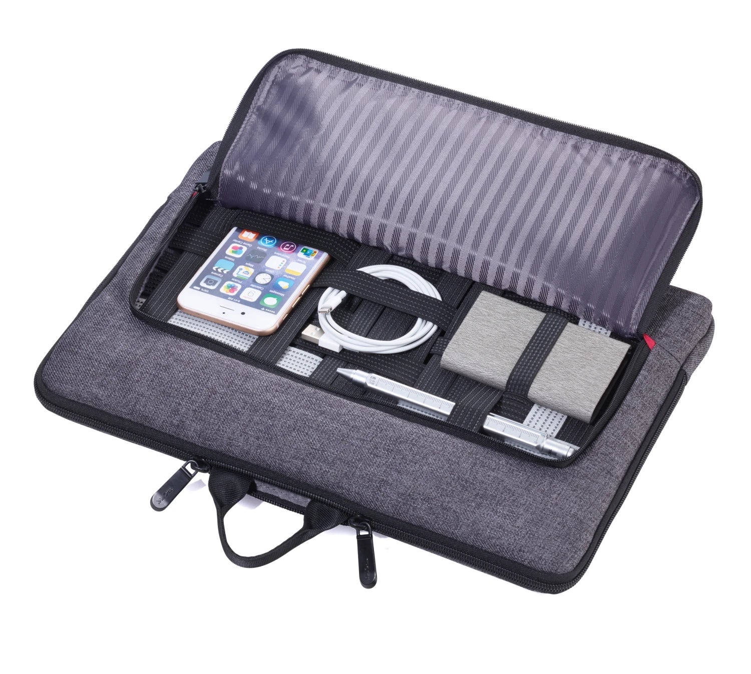 MON CARRY - Image 3