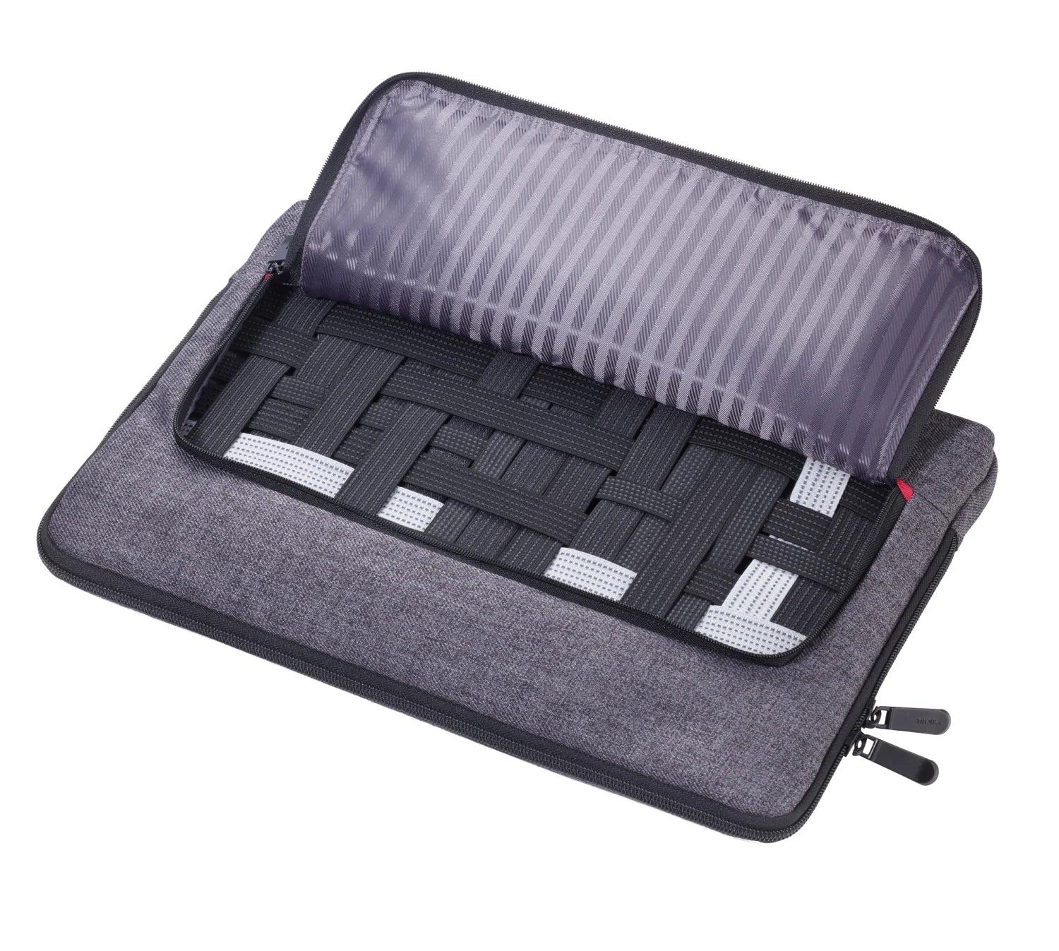 MON CARRY - Image 5