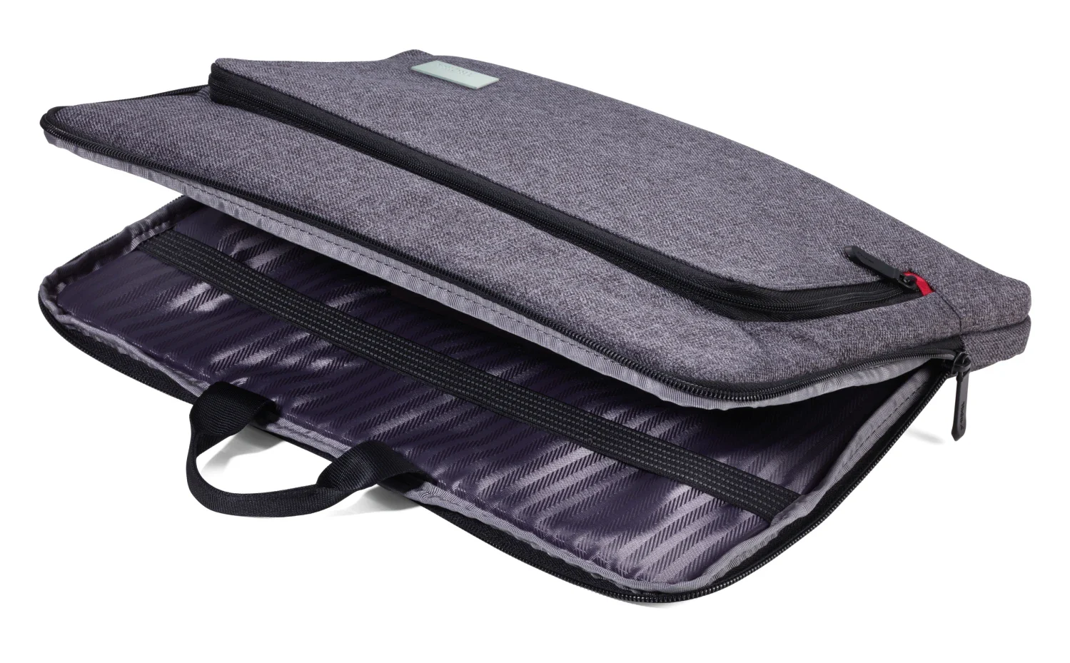 MON CARRY - Image 6