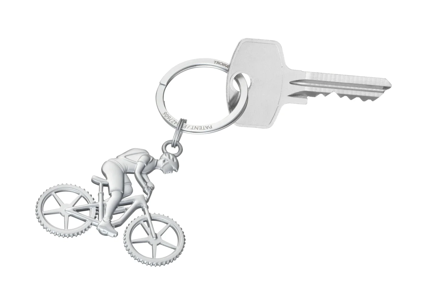 MOUNTAIN BIKE - Image 2