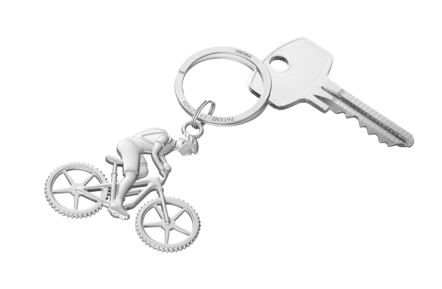 MOUNTAIN BIKE - Image 3