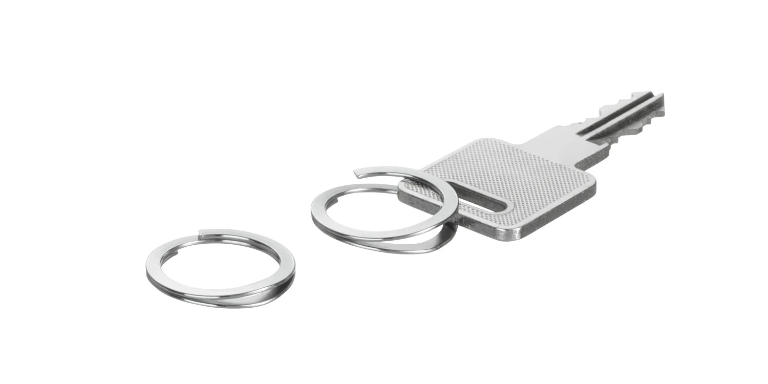 NAIL GUARD EASY - Image 4