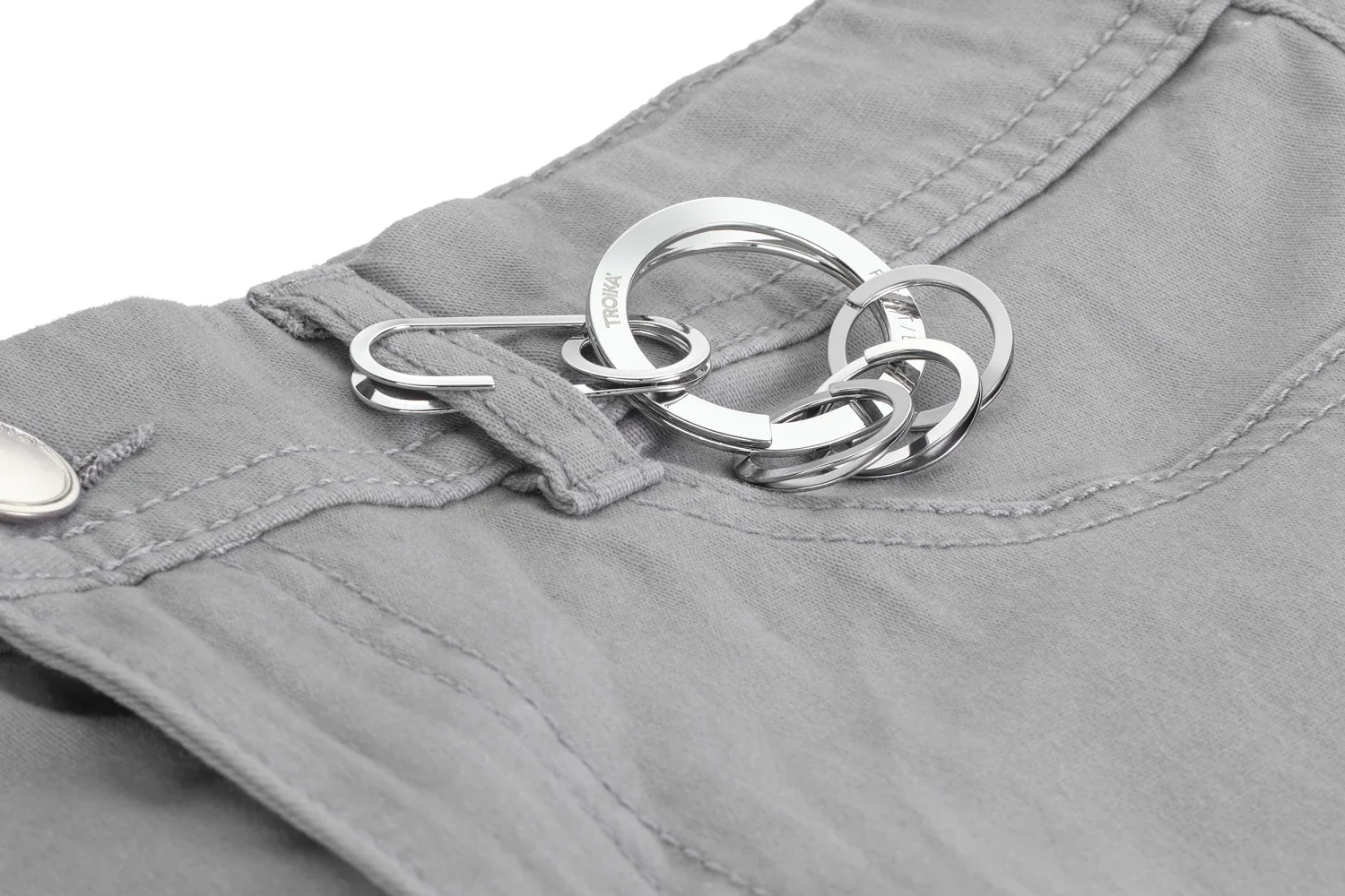 NAIL GUARD EASY - Image 6