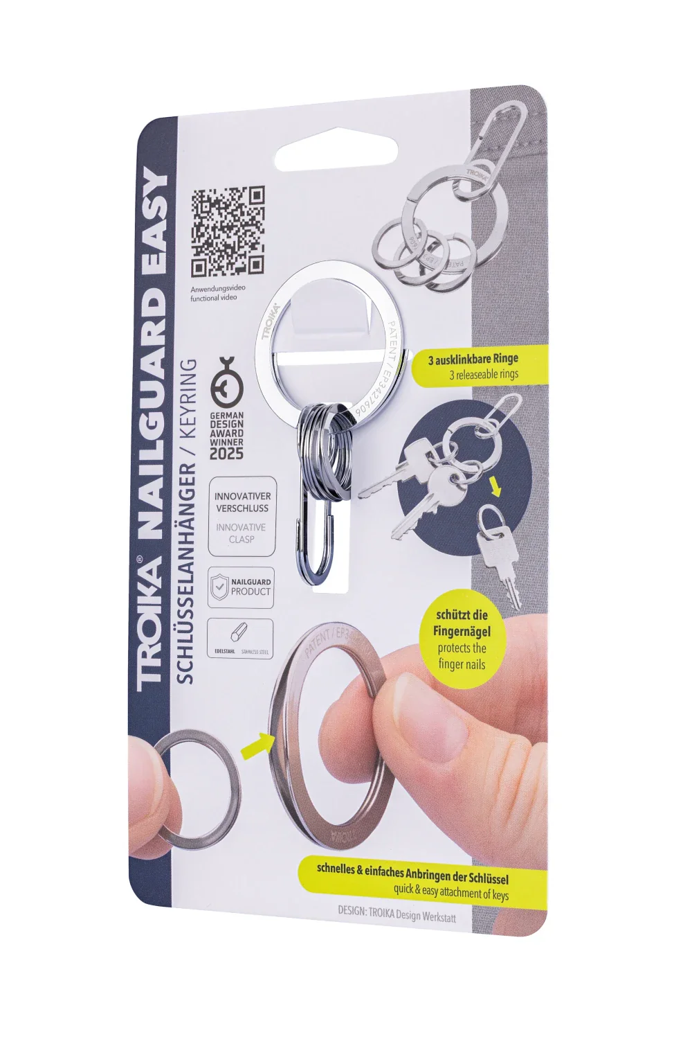 NAIL GUARD EASY - Image 7
