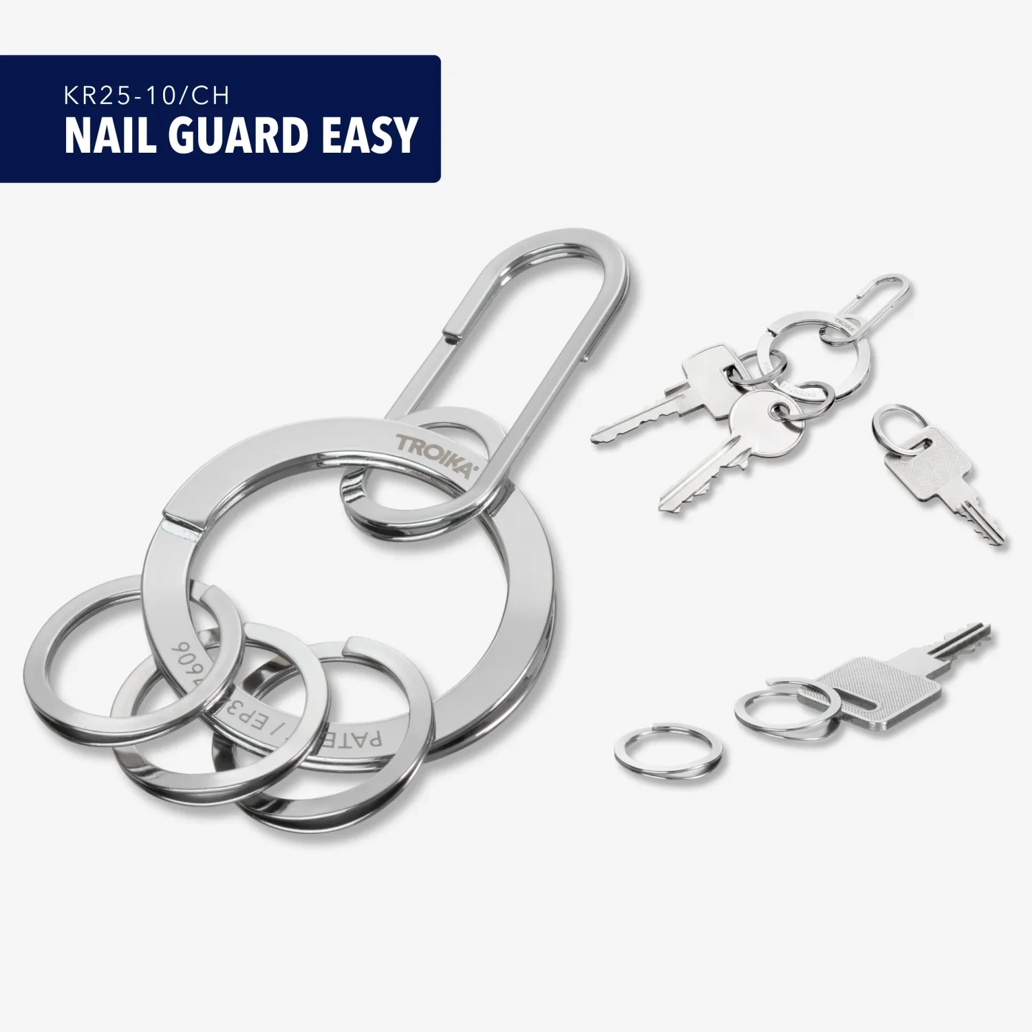 NAIL GUARD EASY - Image 8