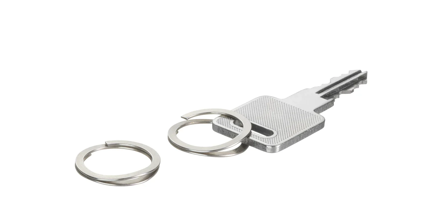 NAIL GUARD EASY - Image 4