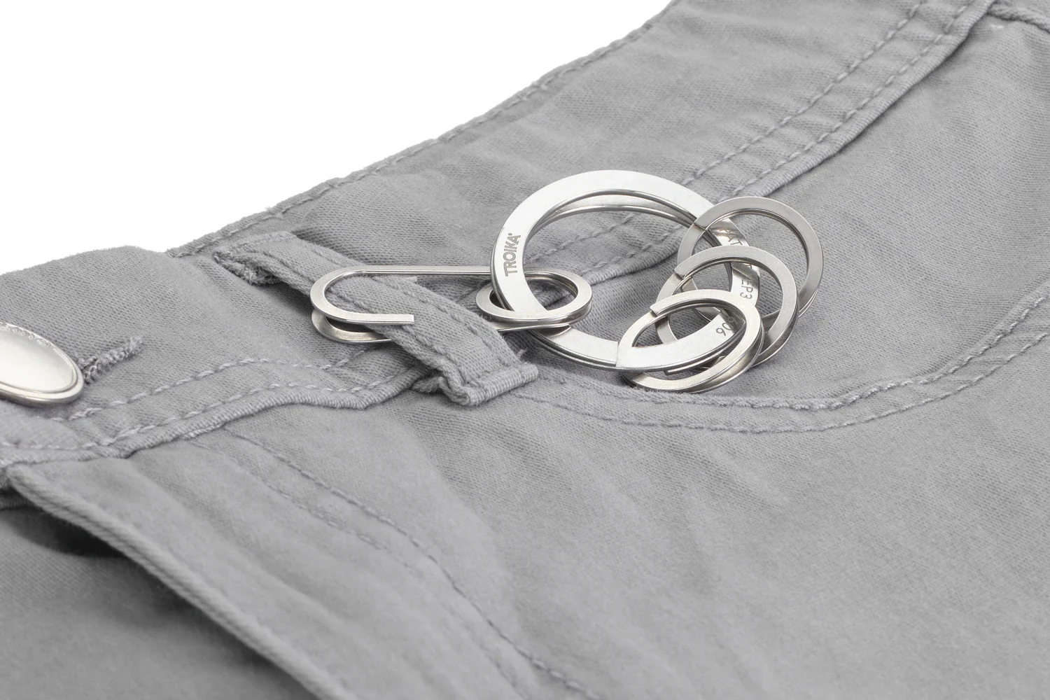 NAIL GUARD EASY - Image 6