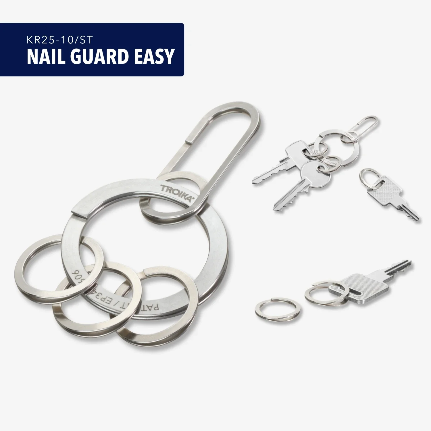 NAIL GUARD EASY - Image 9