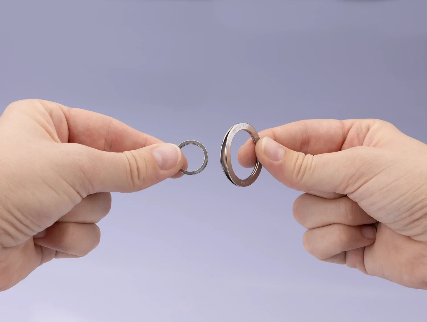 NAIL GUARD - Image 3
