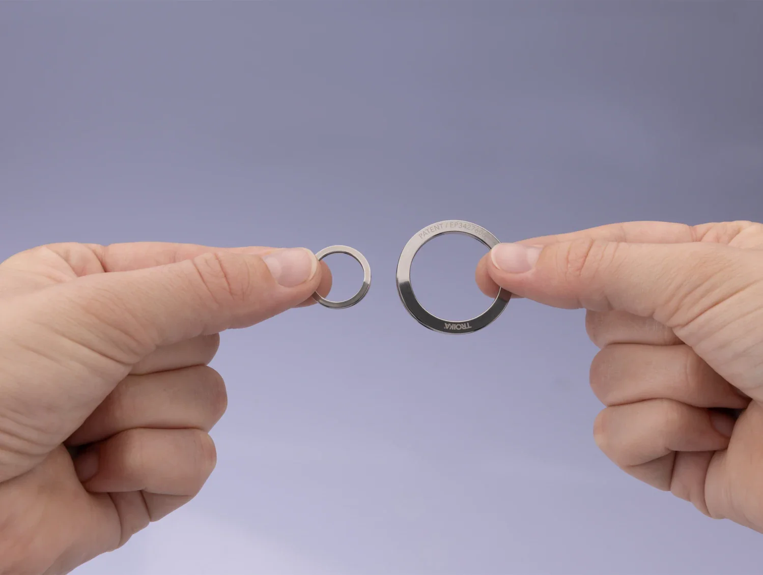 NAIL GUARD - Image 4