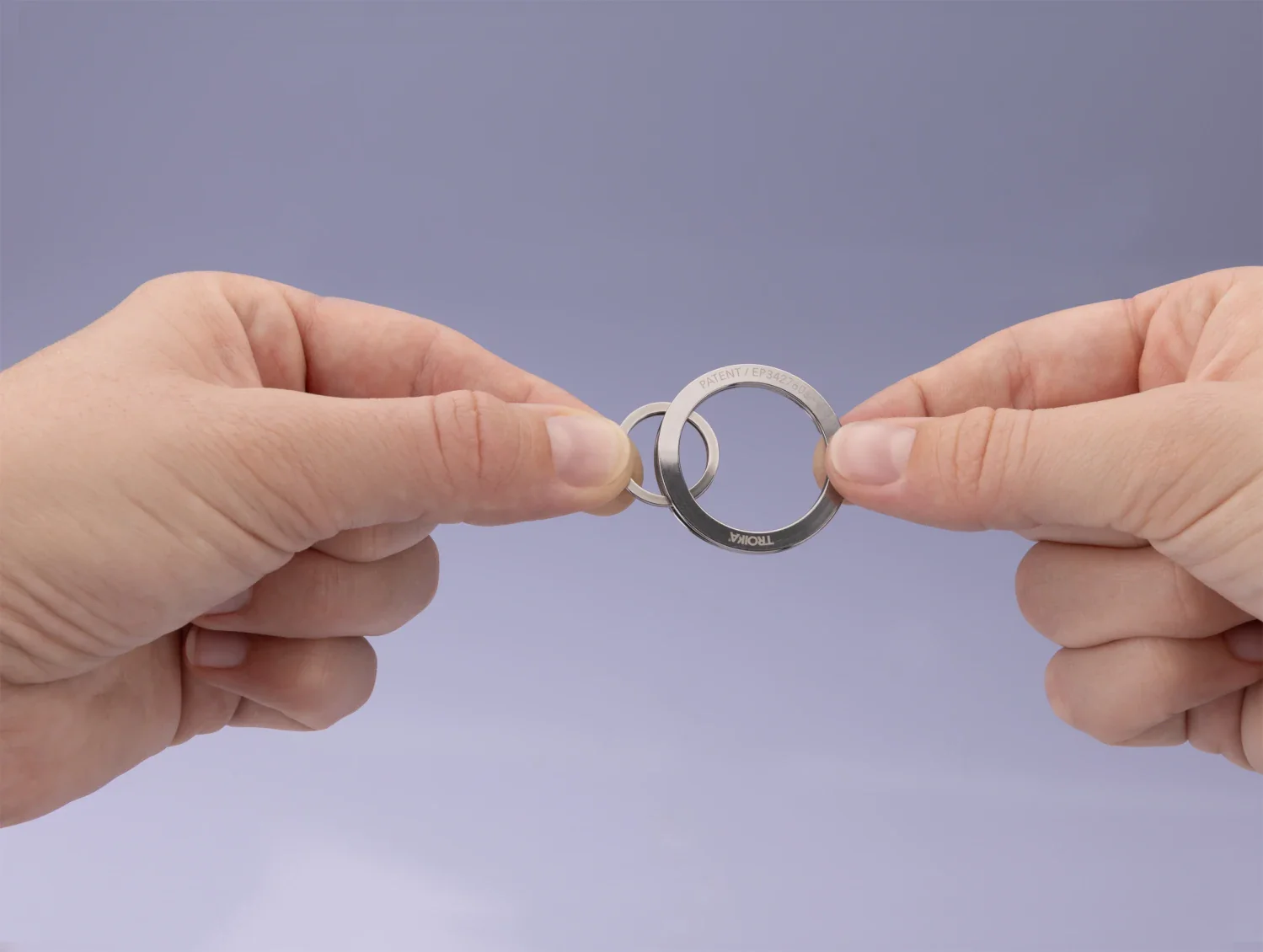 NAIL GUARD - Image 5