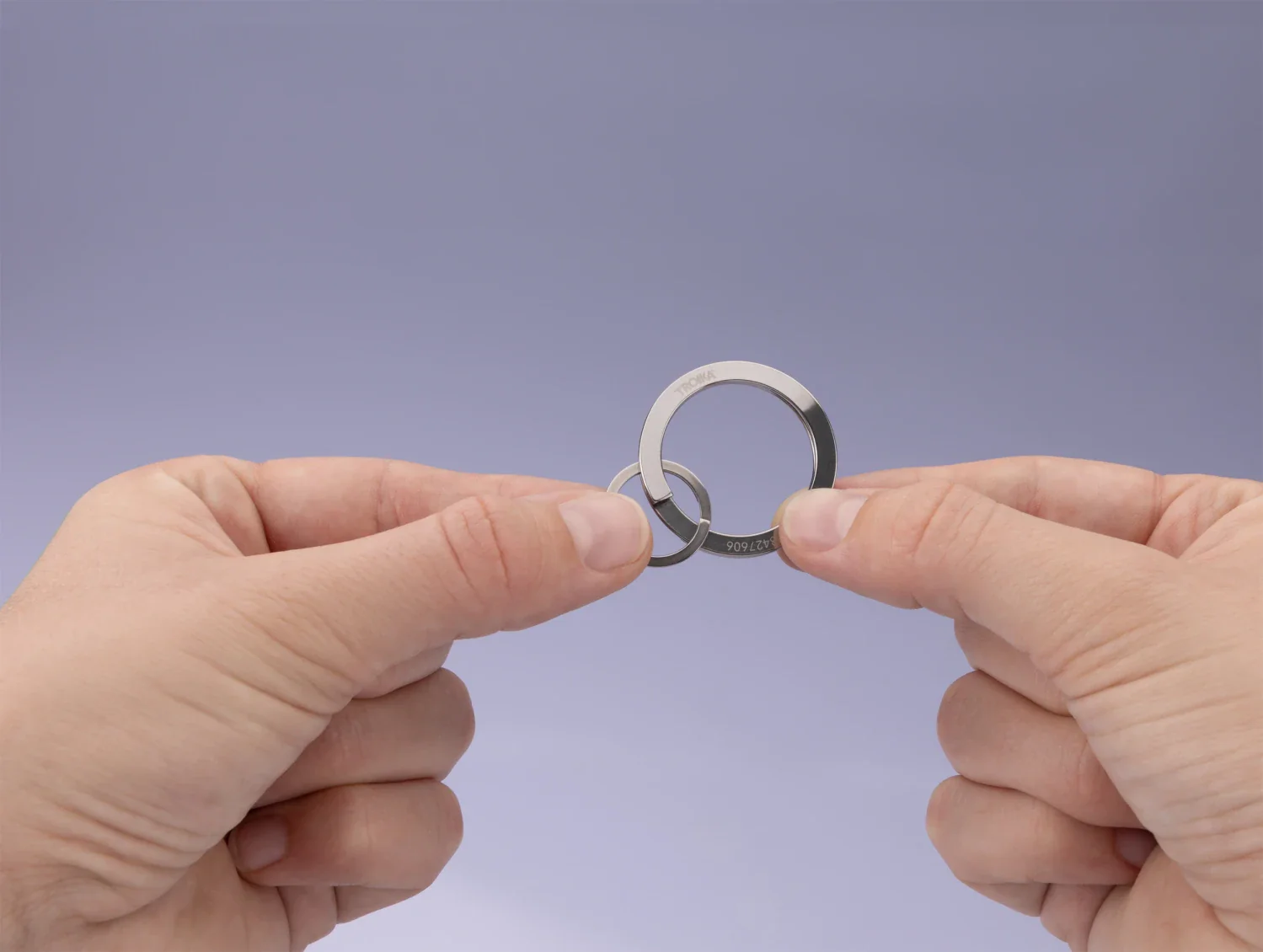 NAIL GUARD - Image 6