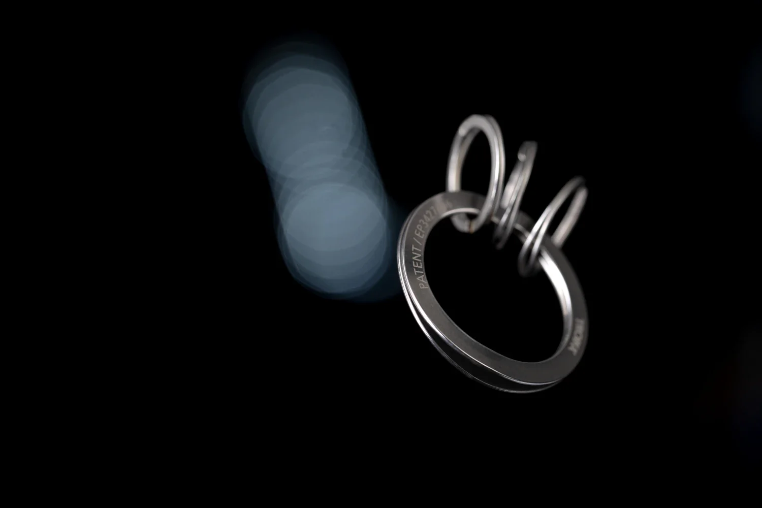 NAIL GUARD - Image 7