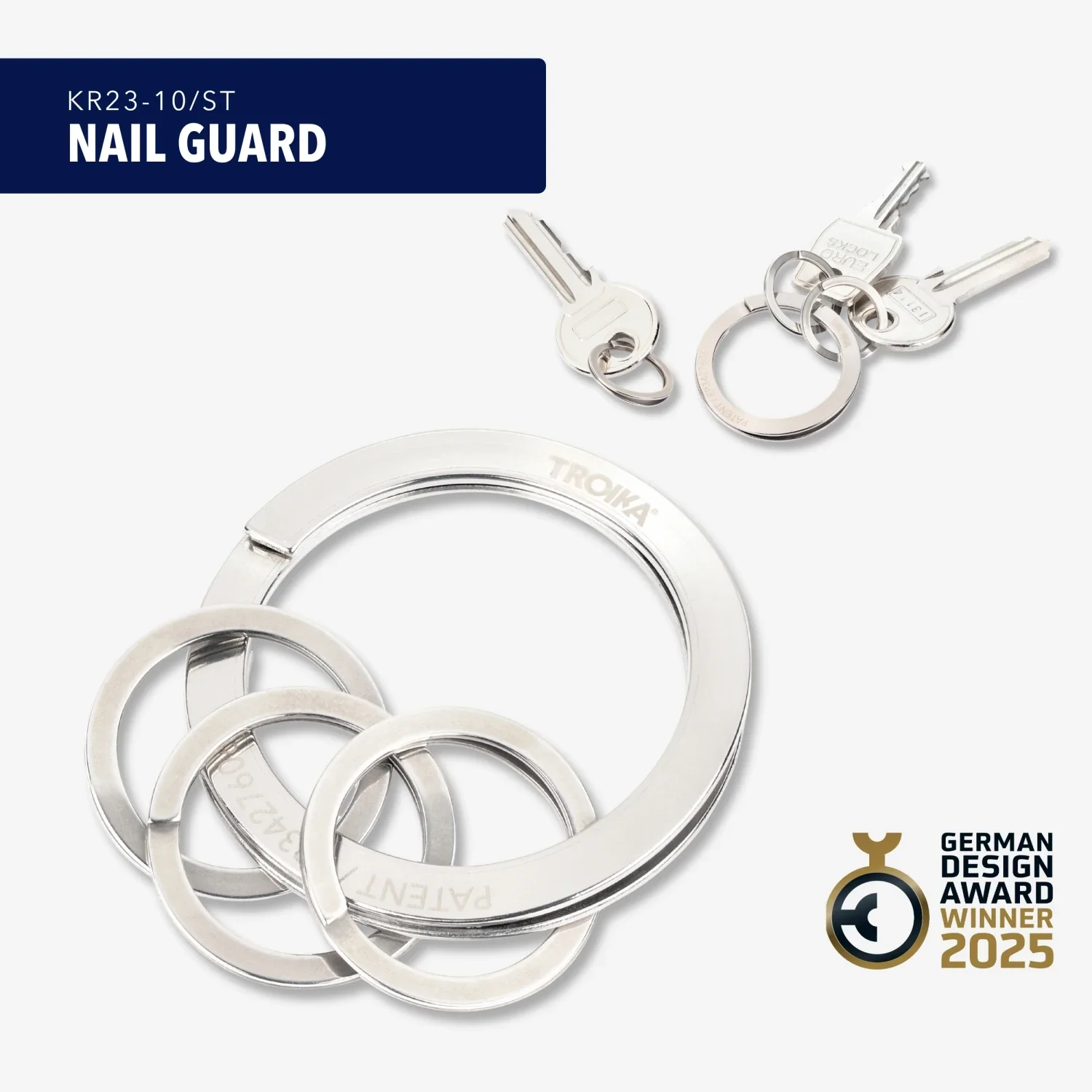 NAIL GUARD - Image 9