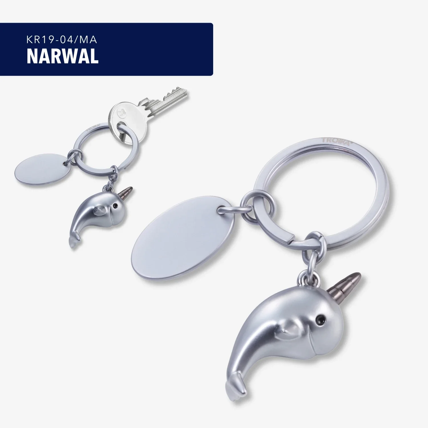 NARWAL - Image 6