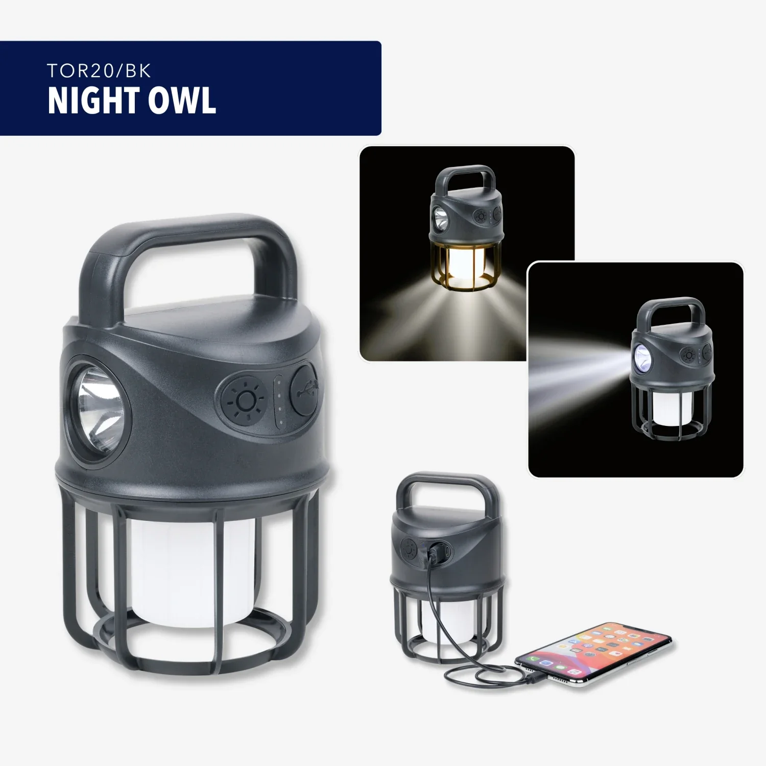NIGHT OWL - Image 10