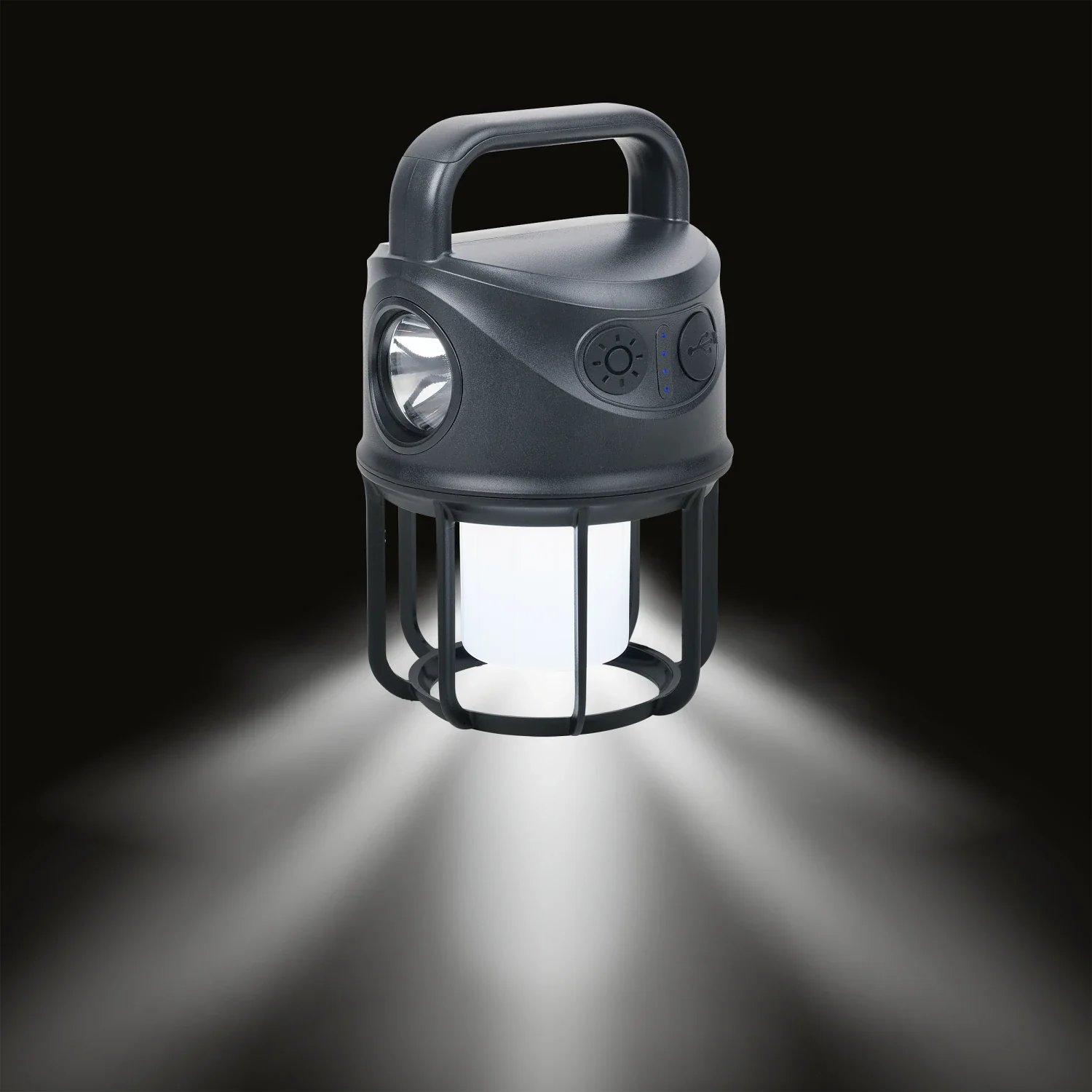 NIGHT OWL - Image 2