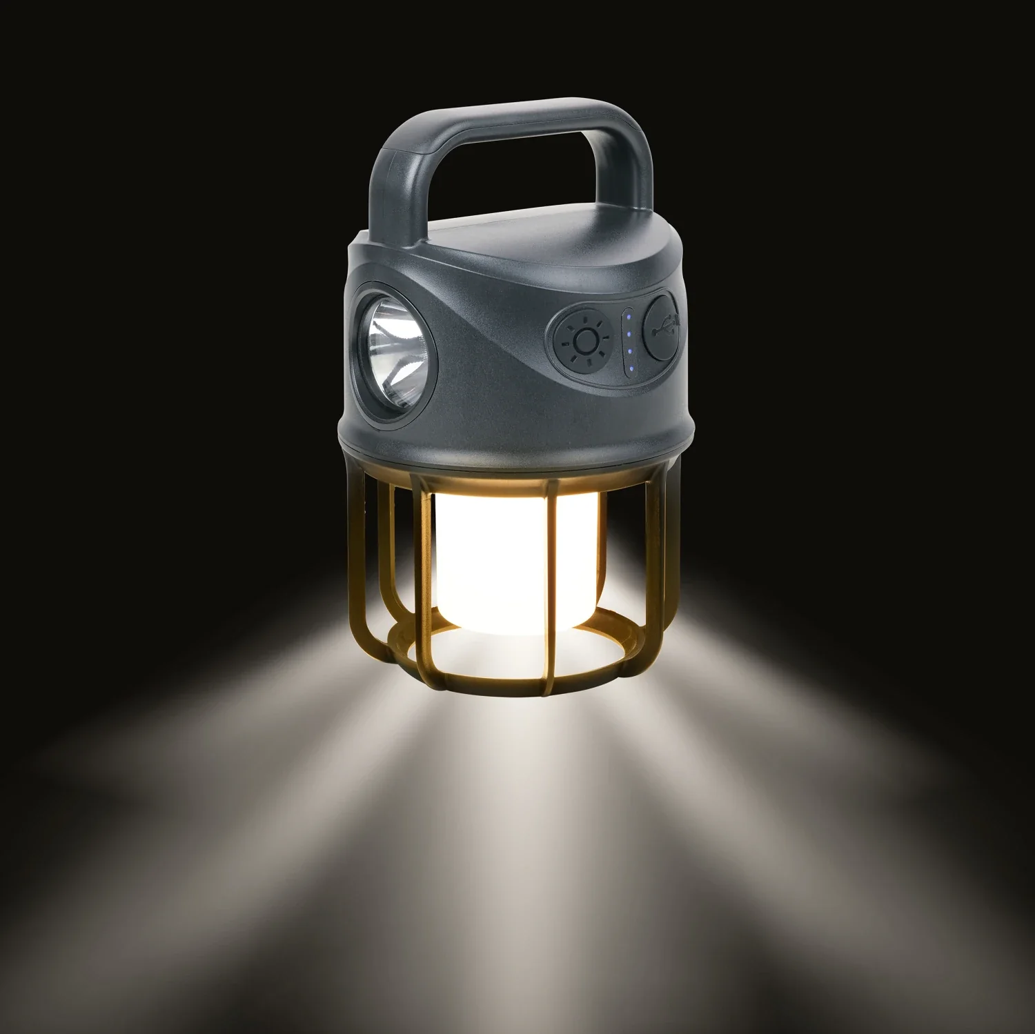 NIGHT OWL - Image 3