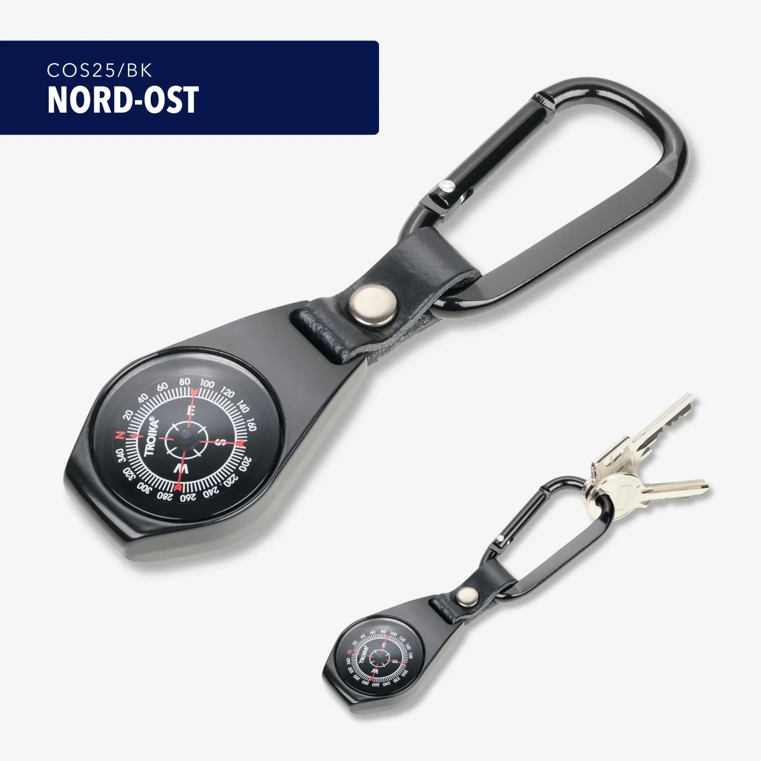 NORD-OST - Image 7