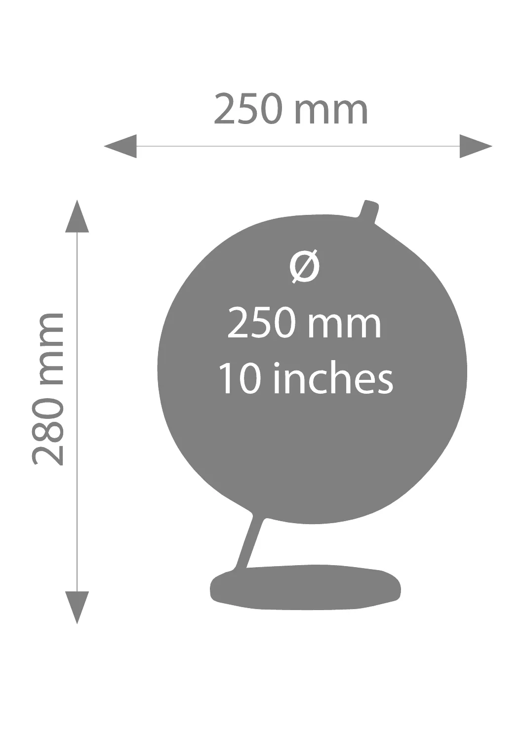 NOVA - Image 2