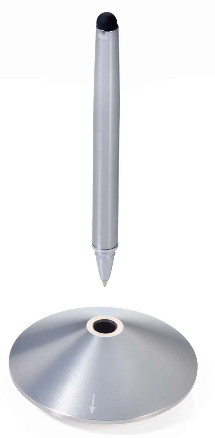 OFFICE DRILL - Image 2