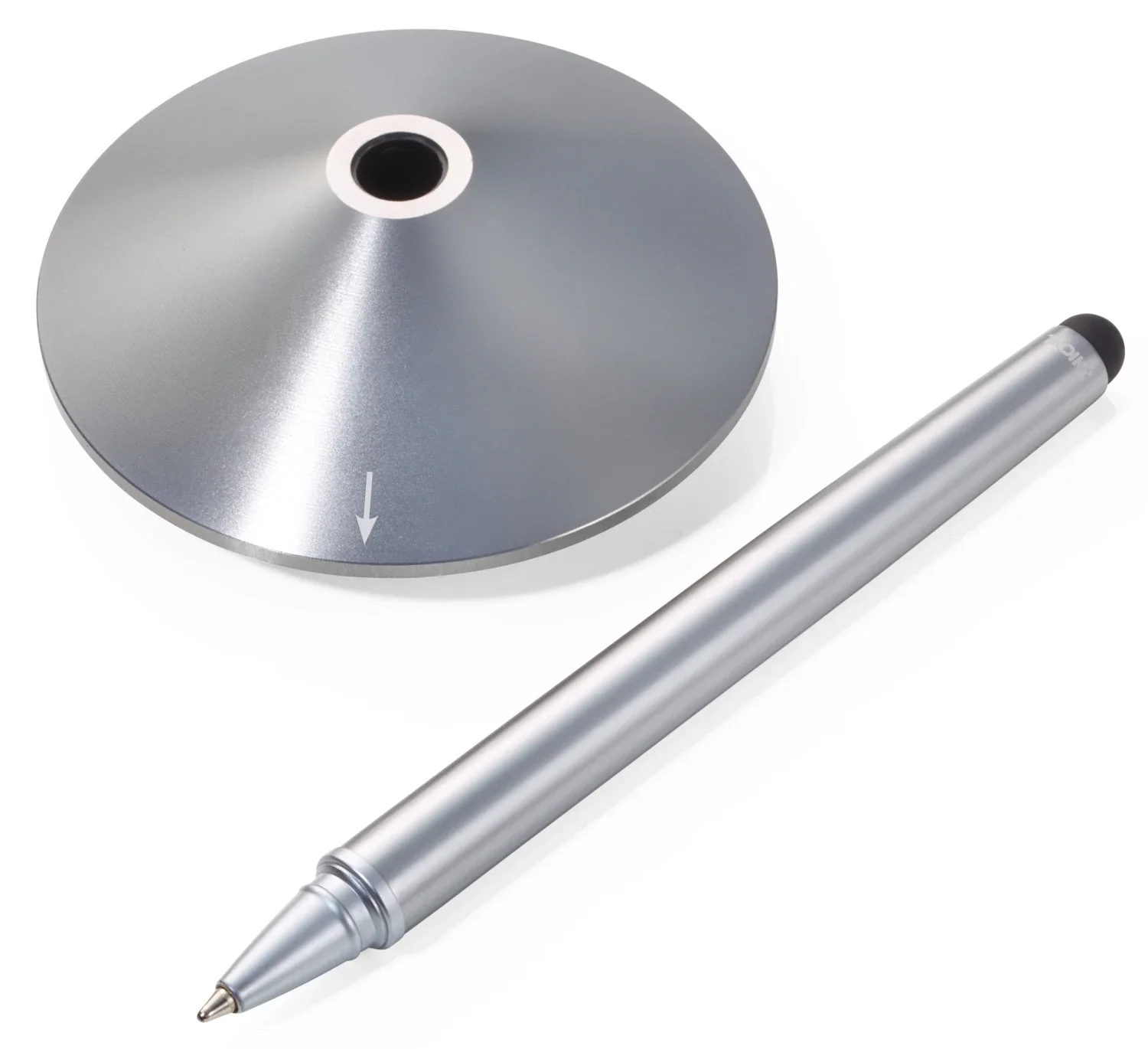 OFFICE DRILL - Image 3