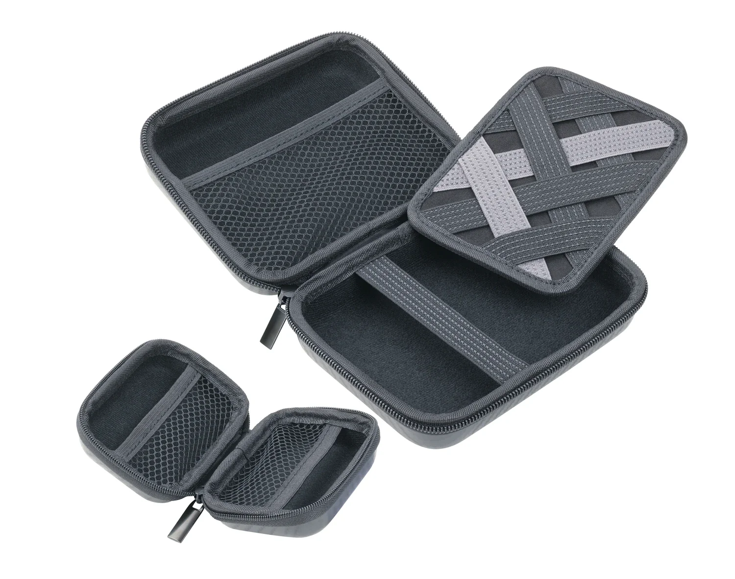 ONPACK CARBON - Image 2