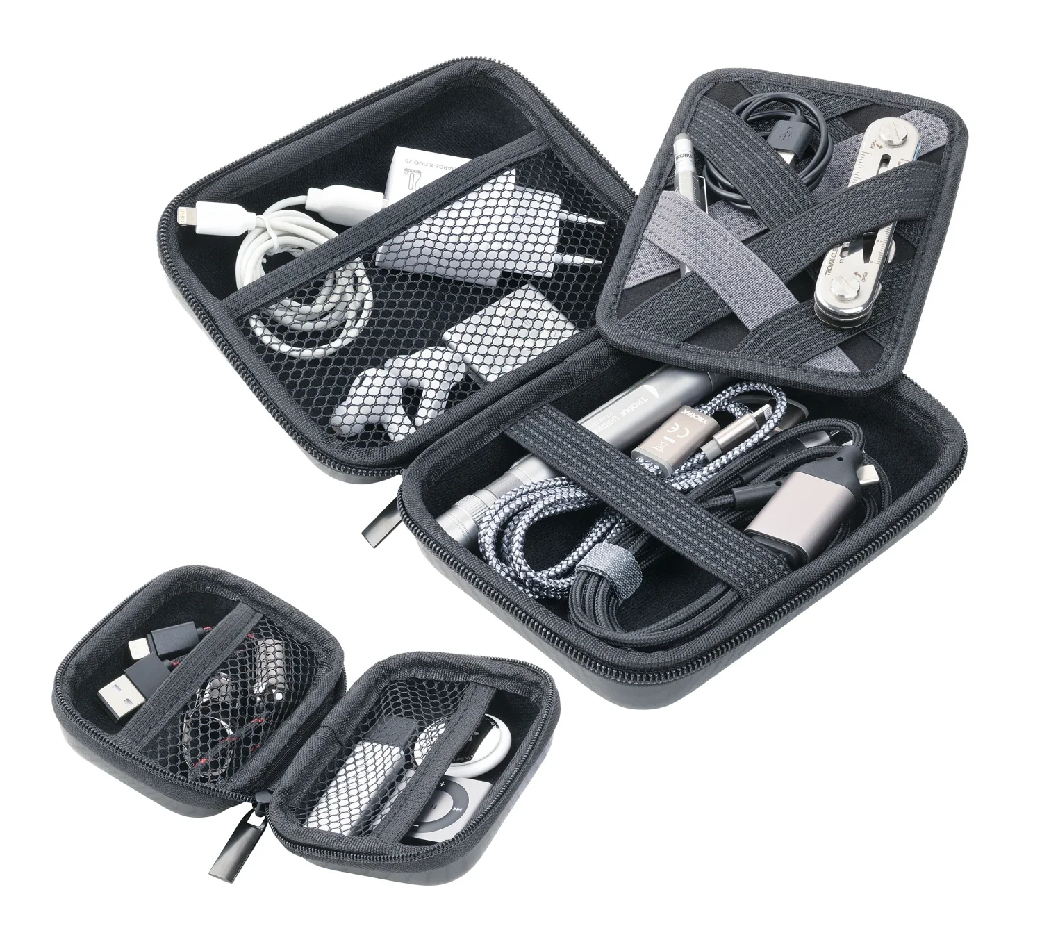 ONPACK CARBON - Image 3
