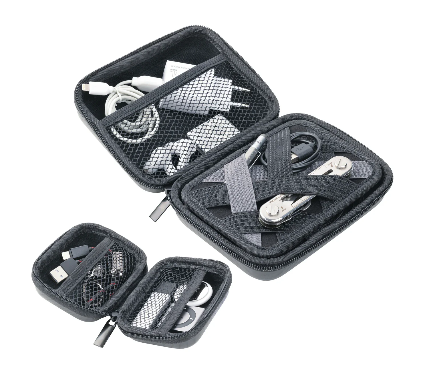 ONPACK CARBON - Image 4