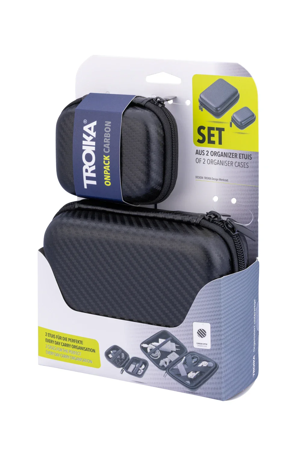 ONPACK CARBON - Image 5