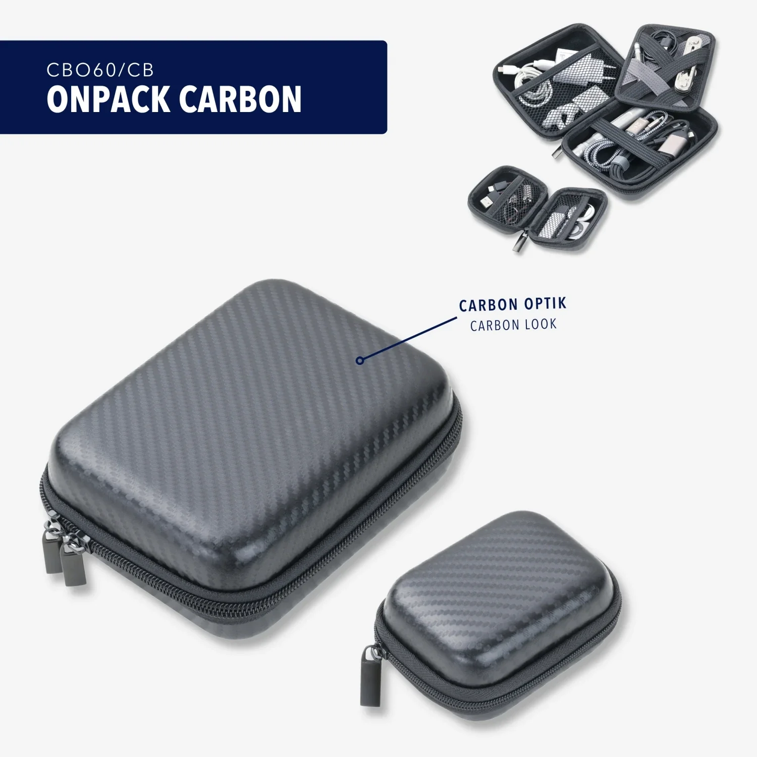 ONPACK CARBON - Image 6