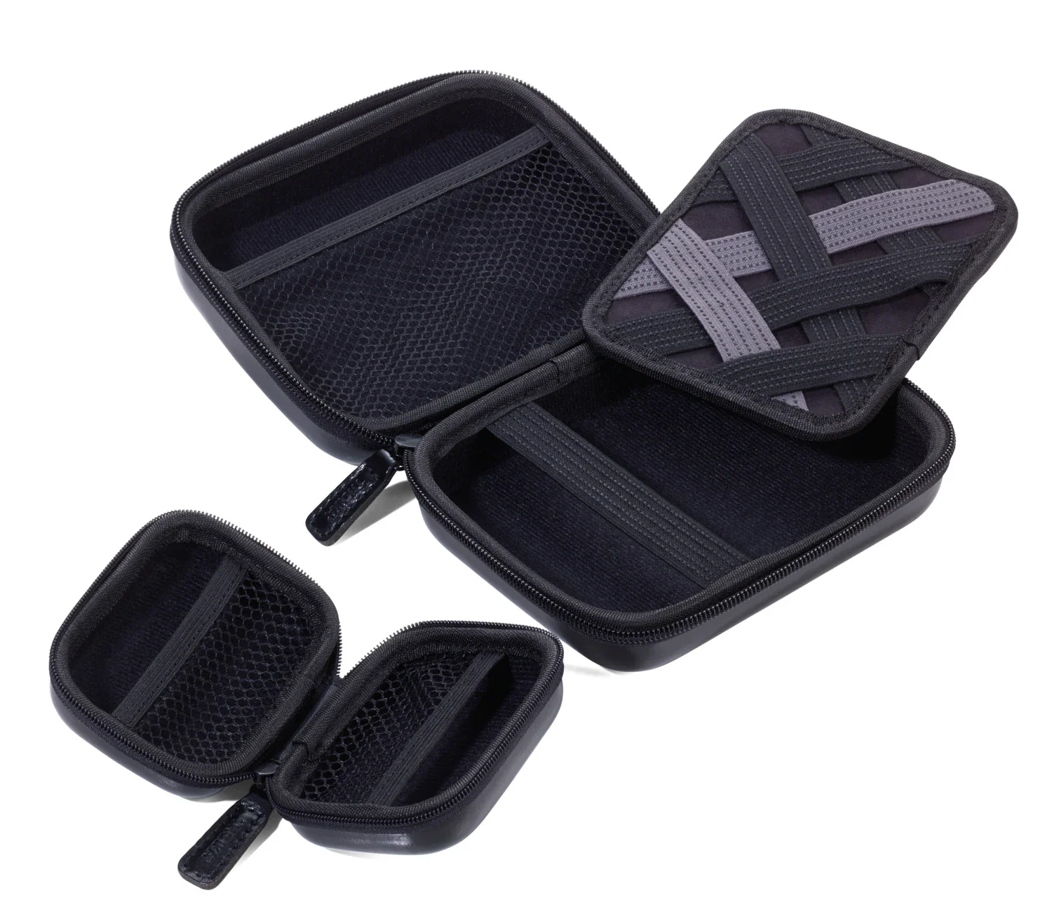 ONPACK - Image 2