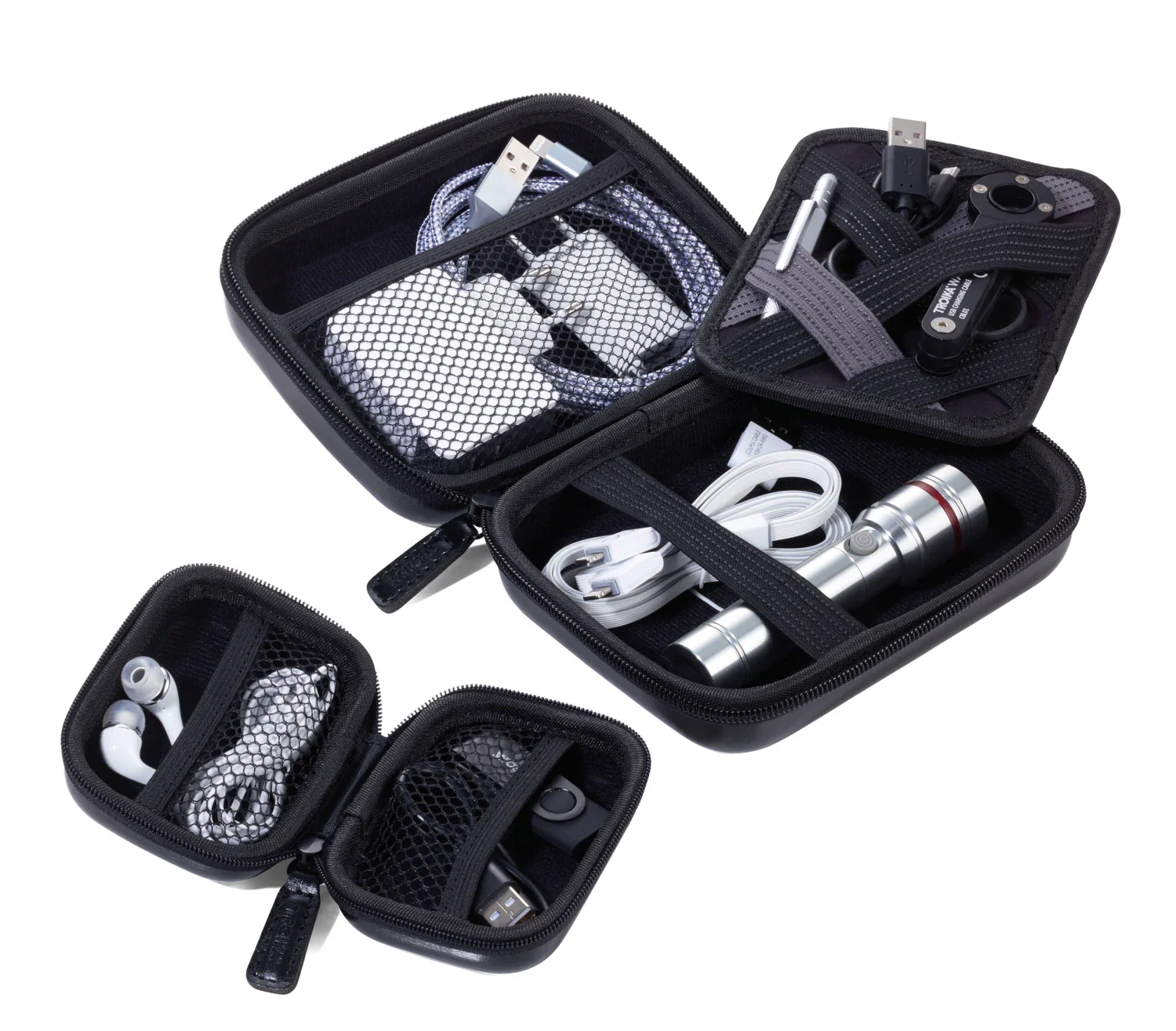 ONPACK - Image 3