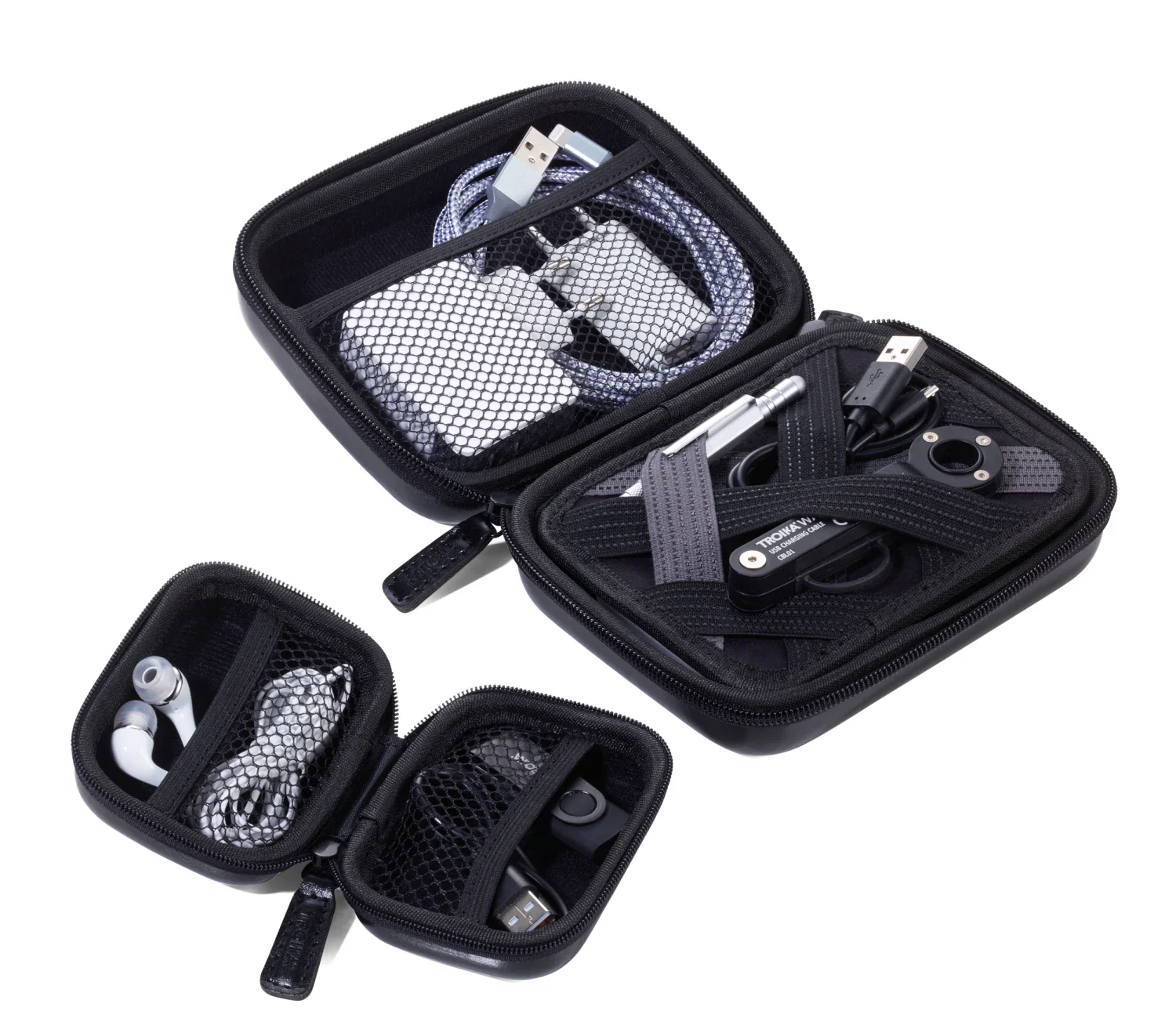 ONPACK - Image 4