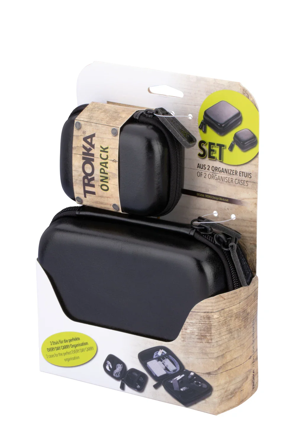 ONPACK - Image 6